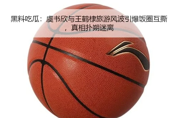 img_1791862921189_82_1_121.jpg
